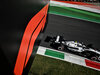 GP ITALIA