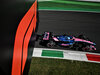 GP ITALIA