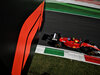 GP ITALIA