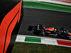 GP ITALIA