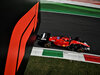 GP ITALIA