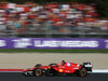 GP ITALIA