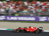 GP ITALIA