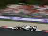 GP ITALIA