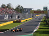 GP ITALIA
