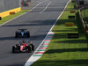 GP ITALIA