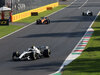 GP ITALIA