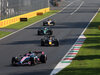 GP ITALIA