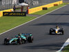 GP ITALIA