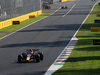 GP ITALIA