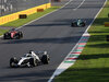 GP ITALIA