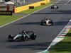 GP ITALIA