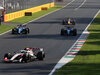 GP ITALIA