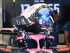 GP ITALIA
