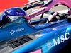 GP ITALIA