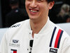 GP ITALIA