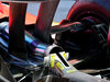 GP ITALIA