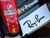 GP ITALIA