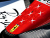 GP ITALIA