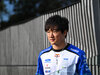GP ITALIA