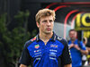 GP ITALIA