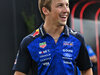 GP ITALIA