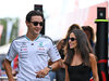 GP ITALIA