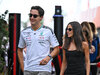 GP ITALIA