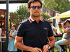 GP ITALIA