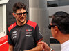 GP ITALIA