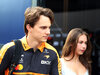 GP ITALIA