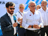 GP ITALIA