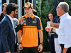 GP ITALIA
