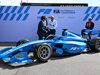 GP ITALIA