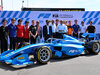 GP ITALIA
