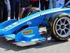 GP ITALIA