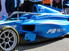 GP ITALIA