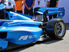 GP ITALIA