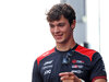 GP ITALIA