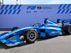 GP ITALIA