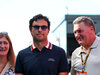 GP ITALIA