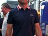 GP ITALIA