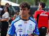 GP ITALIA