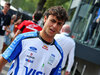 GP ITALIA