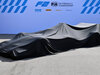 GP ITALIA