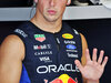 GP ITALIA