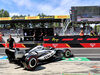GP ITALIA