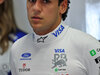 GP ITALIA