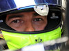 GP ITALIA