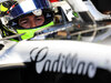 GP ITALIA